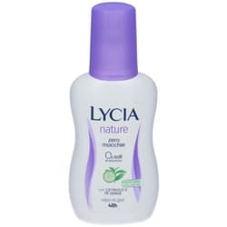 Lycia Deo Nature Vapo 75mL