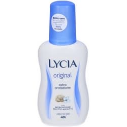 Lycia Original Vapo 75mL