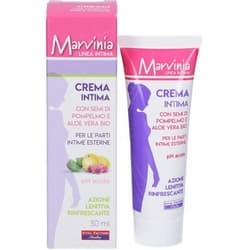 Marvinia Crema Intima 30mL