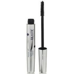 Rilastil Make Up Mascara Volumizzante 10 Black 8mL