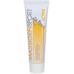 Massigen Sport Active 50mL