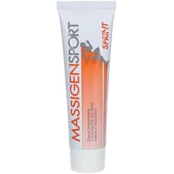 Massigen Sport Sprint 50mL