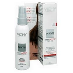 Dercos Aminactif Filler 125mL