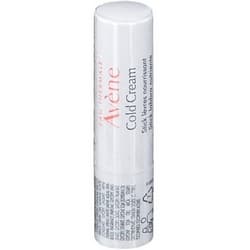 Avene Cold Cream Stick 4g