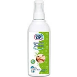 Mister Baby ZProtection Spray Forte 100mL