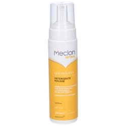 Meclon Intima Quotidiano Detergente Mousse 250mL