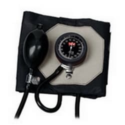 Medel Aneroid Pro Sfigmomanometro