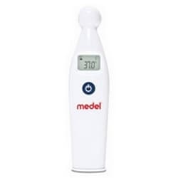 Medel Termo Touch Termometro