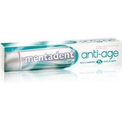Mentadent Anti-Age 75mL