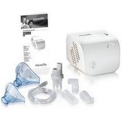 Microlife Aerosol Compact Basic NEB100