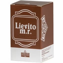 Lievito MR Compresse 60g