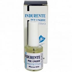 Due Scudi Indurente Unghie 10mL