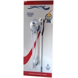 NaryBaby Aspiratore Nasale