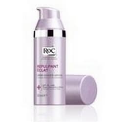 RoC Repulpant Eclat Pelle Normale-Mista 50mL