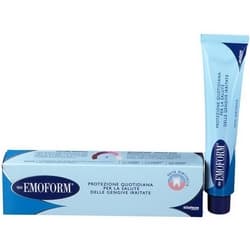 Neo Emoform Pasta Dentifricia 100mL
