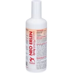 Neo Erlen Spray 200mL