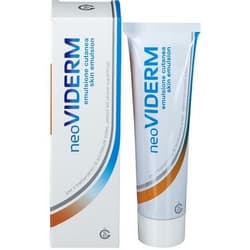 neoVIDERM 100mL