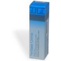 Neribase Crema 30g