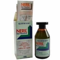 Neril Lozione 200mL