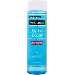 Neutrogena Hydro Boost Acqua Micellare 200mL