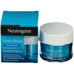 Neutrogena Hydro Boost Acqua-Gel 50mL