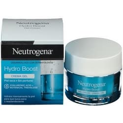 Neutrogena Hydro Boost Crema-Gel 50mL