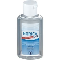 Norica Gel Mani 80mL