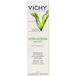 Normaderm Anti-Eta 50mL