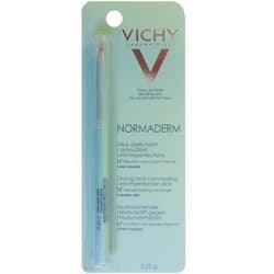Normaderm Stick Anti-Imperfezioni 8g
