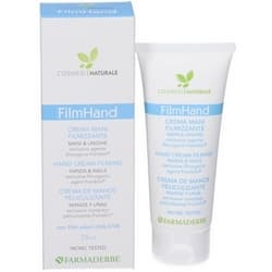 Nutralite Film Hand Crema Mani Filmizzante Mani-Unghie 75mL
