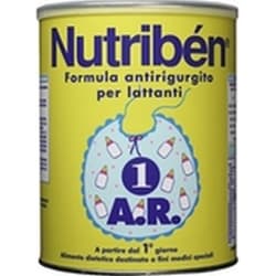 Nutriben AR1 800g