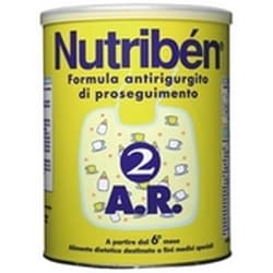 Nutriben AR2 800g