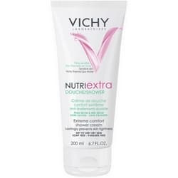 Vichy Nutriextra Crema Doccia 200mL