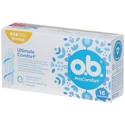 ob ProComfort Normal