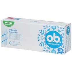 ob ProComfort Super Plus