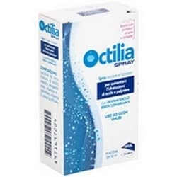 Octilia Spray 10mL