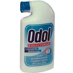 Odol Collutorio 75mL