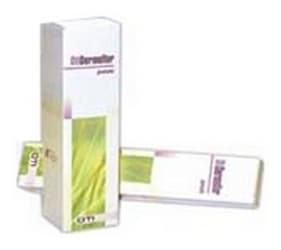 Otidermoflor Crema 75mL