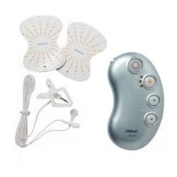 Omron Elettrostimolatore Soft Touch Tens E3