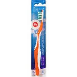 Oral-B Pro-Expert CrossAction 35 Medie