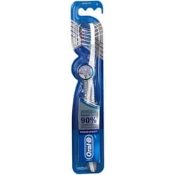 Oral-B Pro-Expert CrossAction 40 Medie
