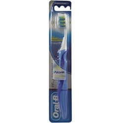 Oral-B Pulsar 35 Morbide