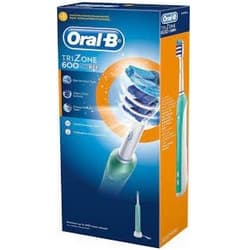 Oral-B TriZone 600