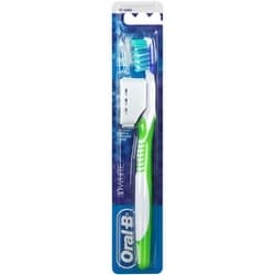 Oral-B 3D White-Cool 35 Medie