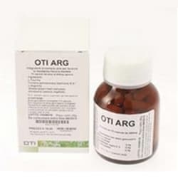 OTI Arg Capsule 35g