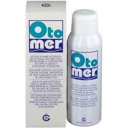 Otomer 100mL