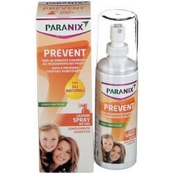 Paranix Prevent 100mL