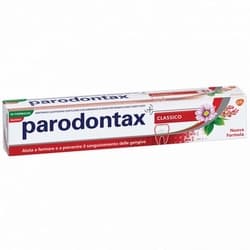 Parodontax Complete Protection Dentifricio 75mL