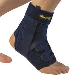 Pavis Stabilizzatore di Caviglia 017