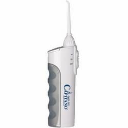 Pasta del Capitano Idropulsore Portatile Cordless